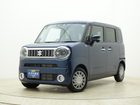 車両画像2