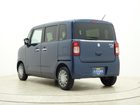 車両画像3