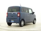 車両画像5