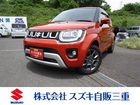 車両画像1