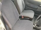 車両画像12