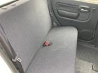 車両画像15