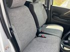 車両画像14