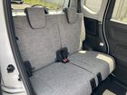 車両画像17