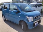車両画像6