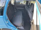 車両画像13