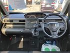 車両画像14