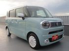 車両画像6