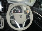 車両画像16