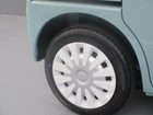車両画像20
