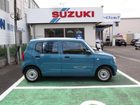車両画像4