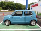 車両画像5
