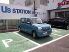 車両画像6