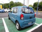 車両画像9