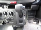 車両画像11