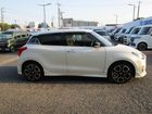車両画像12