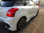 車両画像13