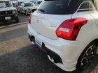 車両画像14