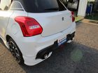 車両画像15