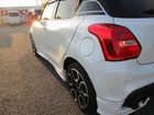車両画像16