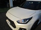 車両画像19