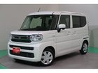車両画像1