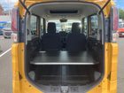 車両画像18