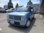 車両画像3