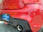 車両画像14