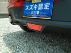 車両画像20