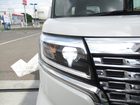 車両画像2