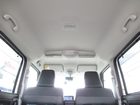車両画像13