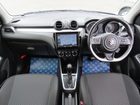車両画像3