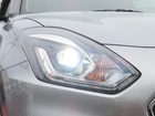 車両画像15