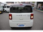 車両画像17