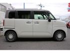 車両画像19