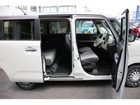 車両画像20