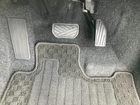 車両画像12