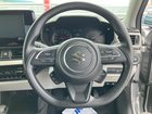 車両画像20