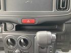 車両画像14
