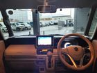 車両画像3
