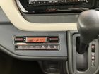 車両画像14