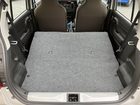 車両画像20