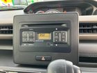 車両画像12