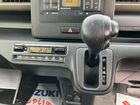 車両画像13