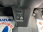 車両画像14