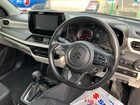 車両画像8