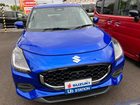 車両画像5