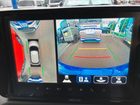車両画像14
