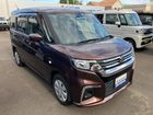 車両画像2